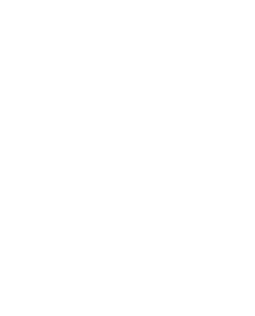 White Drobotics Logo